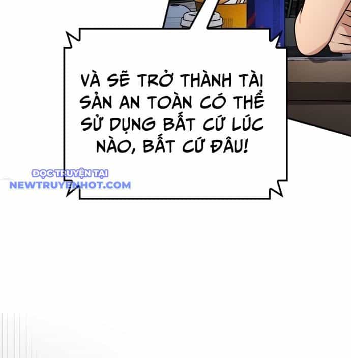Sau Khi Ly Hôn Ta Trúng Jackpot - Chương 79 - ảnh 10