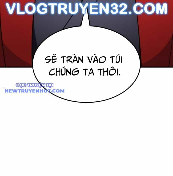 Sau Khi Ly Hôn Ta Trúng Jackpot - Chương 79 - ảnh 100