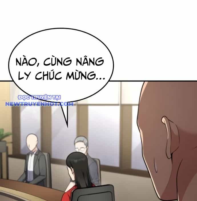 Sau Khi Ly Hôn Ta Trúng Jackpot - Chương 79 - ảnh 101