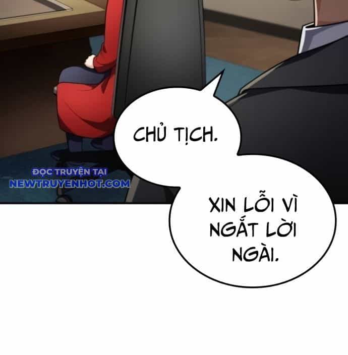 Sau Khi Ly Hôn Ta Trúng Jackpot - Chương 79 - ảnh 102