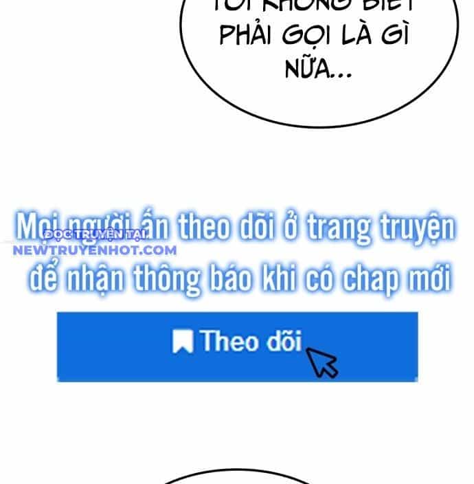 Sau Khi Ly Hôn Ta Trúng Jackpot - Chương 79 - ảnh 107