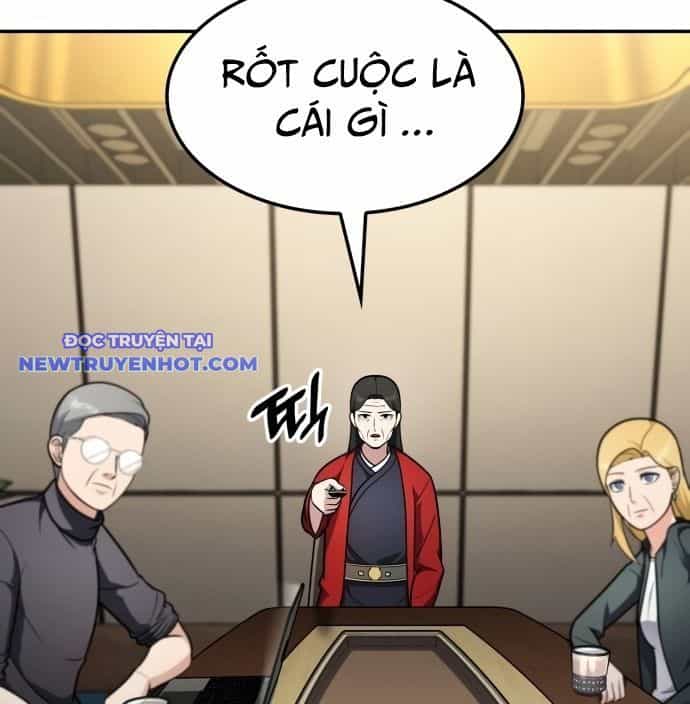 Sau Khi Ly Hôn Ta Trúng Jackpot - Chương 79 - ảnh 108