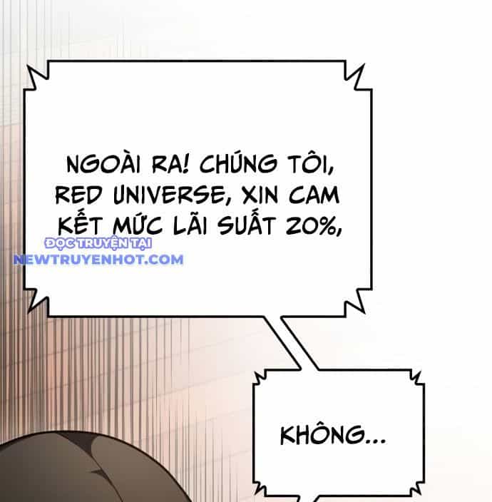Sau Khi Ly Hôn Ta Trúng Jackpot - Chương 79 - ảnh 11