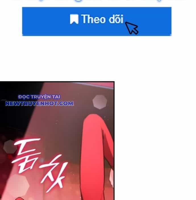 Sau Khi Ly Hôn Ta Trúng Jackpot - Chương 79 - ảnh 110