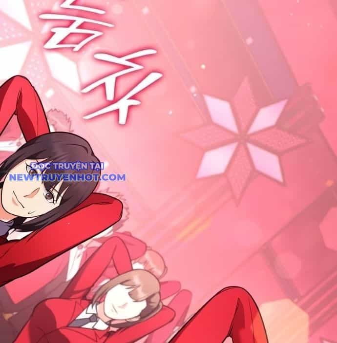Sau Khi Ly Hôn Ta Trúng Jackpot - Chương 79 - ảnh 112
