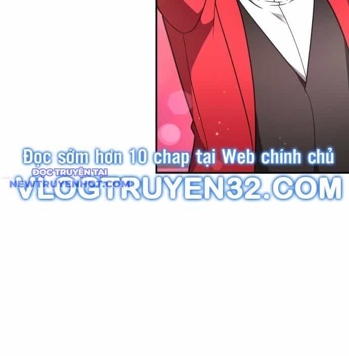Sau Khi Ly Hôn Ta Trúng Jackpot - Chương 79 - ảnh 115