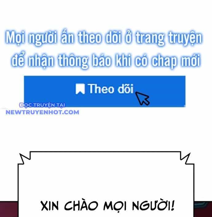 Sau Khi Ly Hôn Ta Trúng Jackpot - Chương 79 - ảnh 118