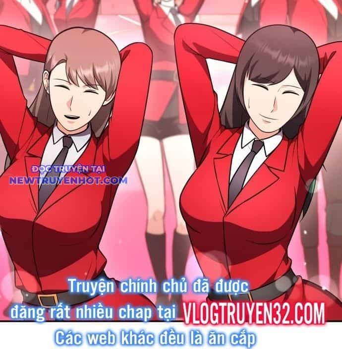 Sau Khi Ly Hôn Ta Trúng Jackpot - Chương 79 - ảnh 120