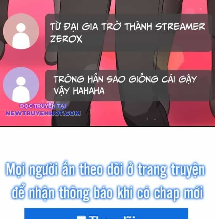 Sau Khi Ly Hôn Ta Trúng Jackpot - Chương 79 - ảnh 124