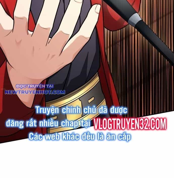 Sau Khi Ly Hôn Ta Trúng Jackpot - Chương 79 - ảnh 13