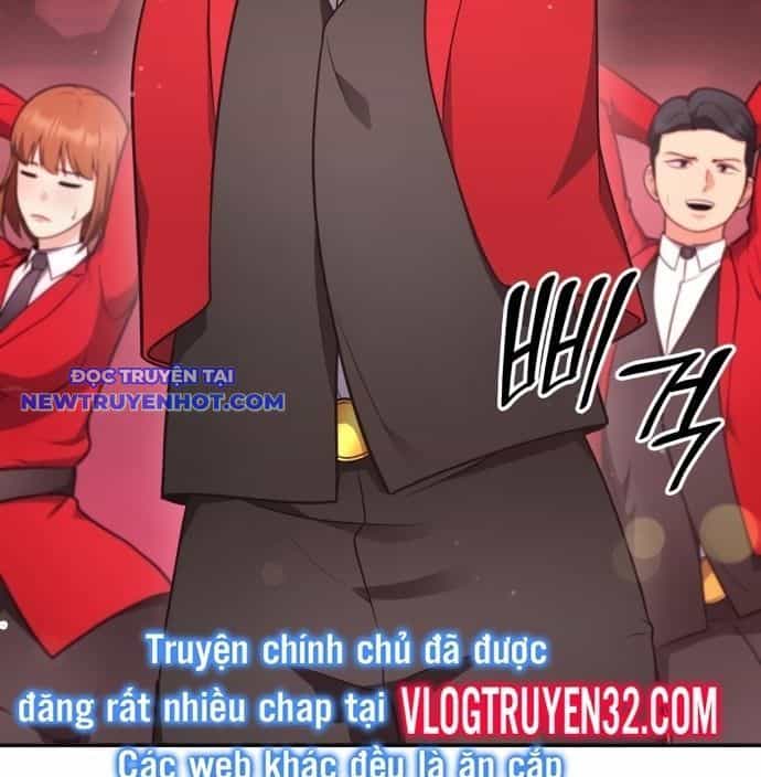 Sau Khi Ly Hôn Ta Trúng Jackpot - Chương 79 - ảnh 134