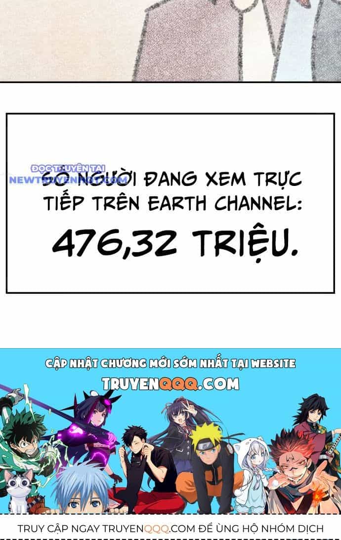 Sau Khi Ly Hôn Ta Trúng Jackpot - Chương 79 - ảnh 137