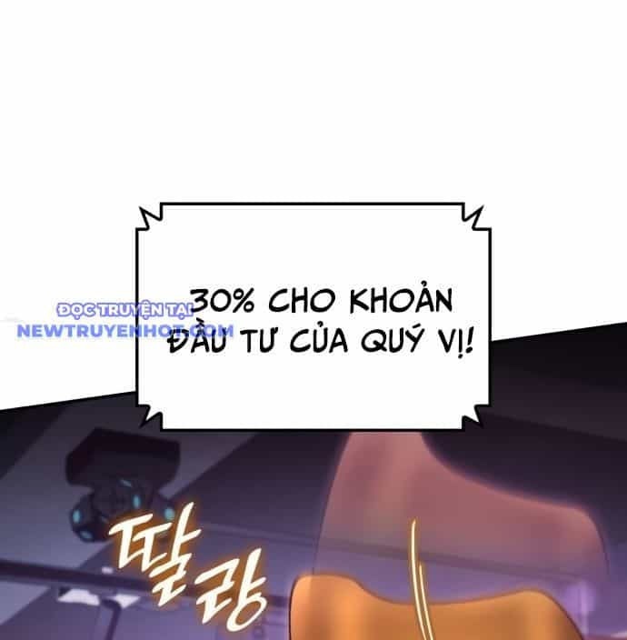 Sau Khi Ly Hôn Ta Trúng Jackpot - Chương 79 - ảnh 14