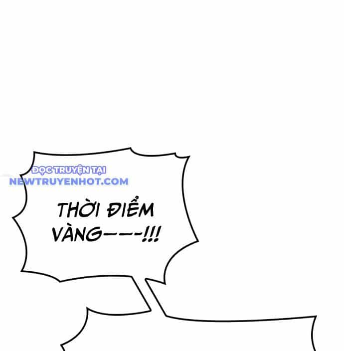 Sau Khi Ly Hôn Ta Trúng Jackpot - Chương 79 - ảnh 16