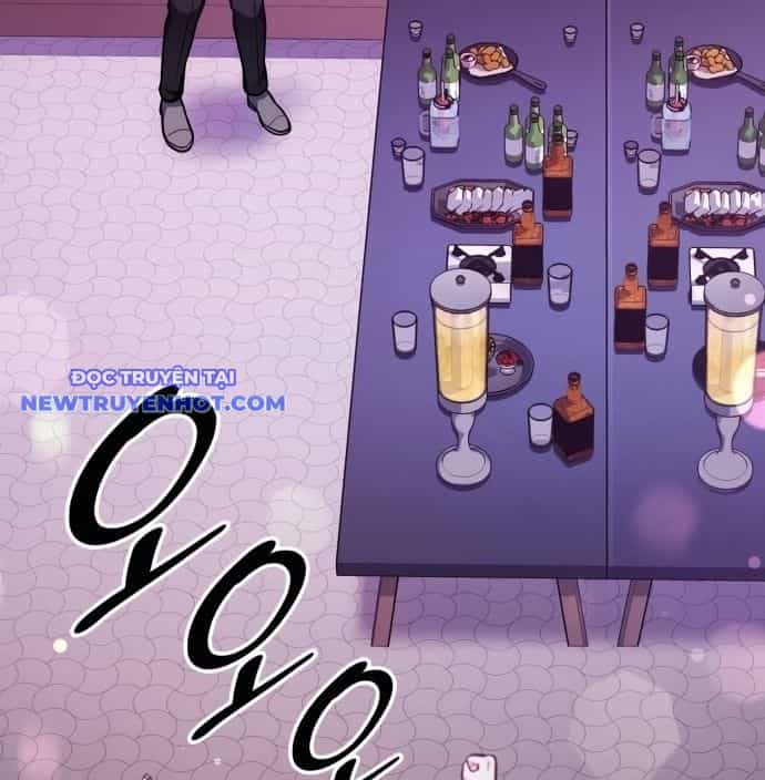 Sau Khi Ly Hôn Ta Trúng Jackpot - Chương 79 - ảnh 18