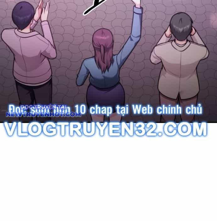 Sau Khi Ly Hôn Ta Trúng Jackpot - Chương 79 - ảnh 19