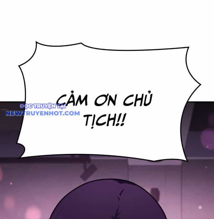 Sau Khi Ly Hôn Ta Trúng Jackpot - Chương 79 - ảnh 20