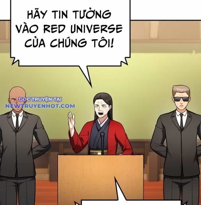 Sau Khi Ly Hôn Ta Trúng Jackpot - Chương 79 - ảnh 23