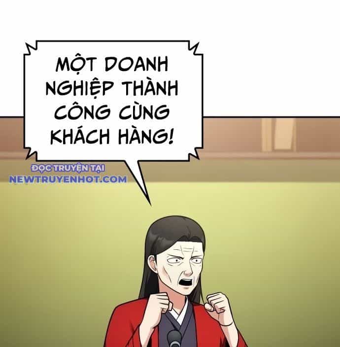 Sau Khi Ly Hôn Ta Trúng Jackpot - Chương 79 - ảnh 25