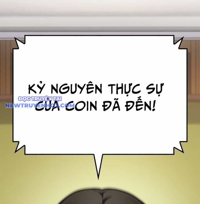 Sau Khi Ly Hôn Ta Trúng Jackpot - Chương 79 - ảnh 3
