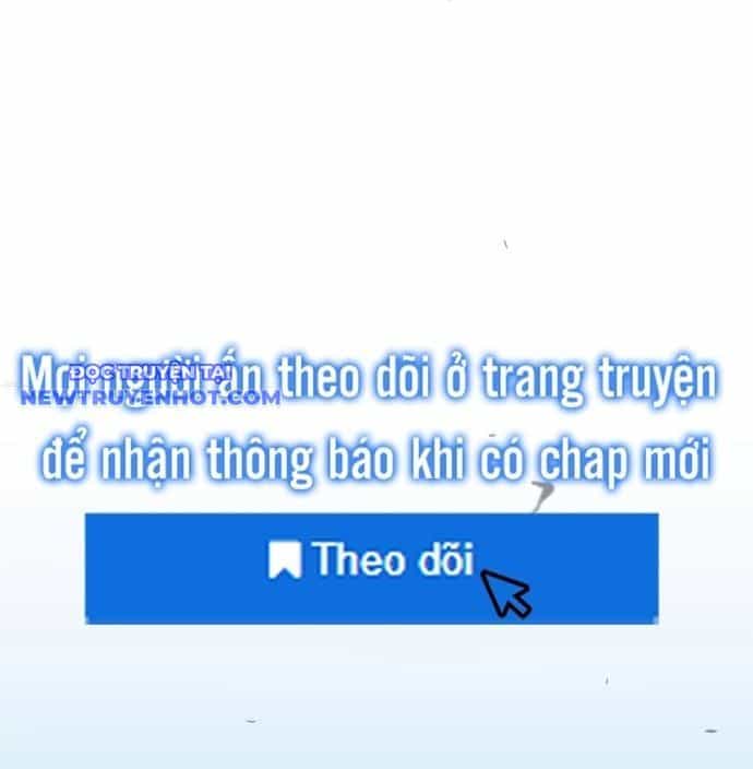 Sau Khi Ly Hôn Ta Trúng Jackpot - Chương 79 - ảnh 31