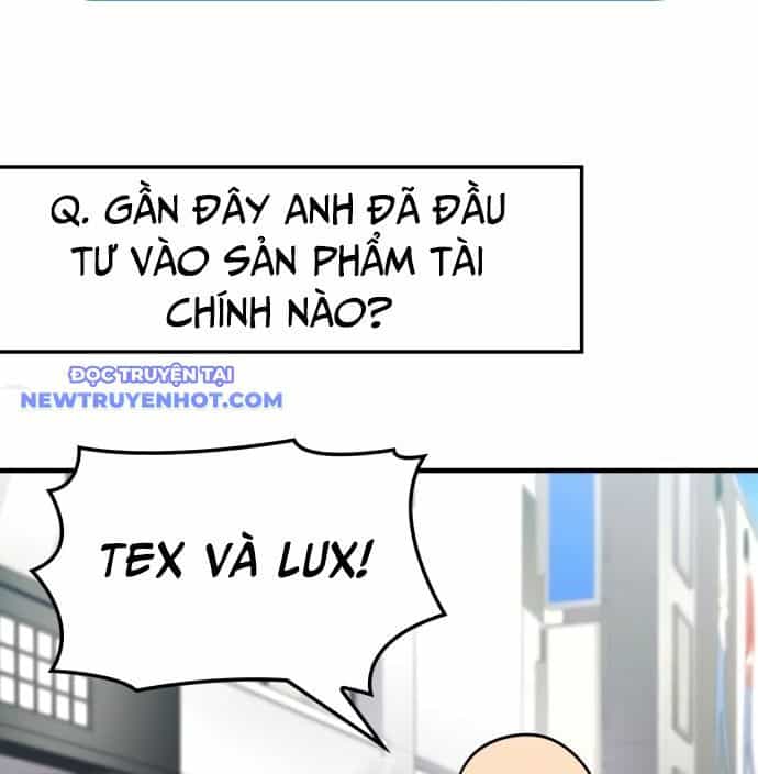 Sau Khi Ly Hôn Ta Trúng Jackpot - Chương 79 - ảnh 36