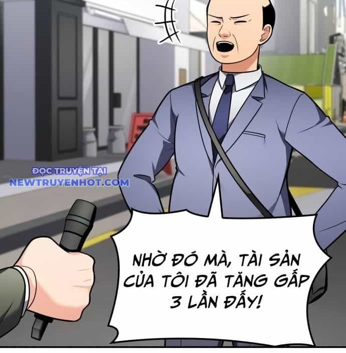 Sau Khi Ly Hôn Ta Trúng Jackpot - Chương 79 - ảnh 37