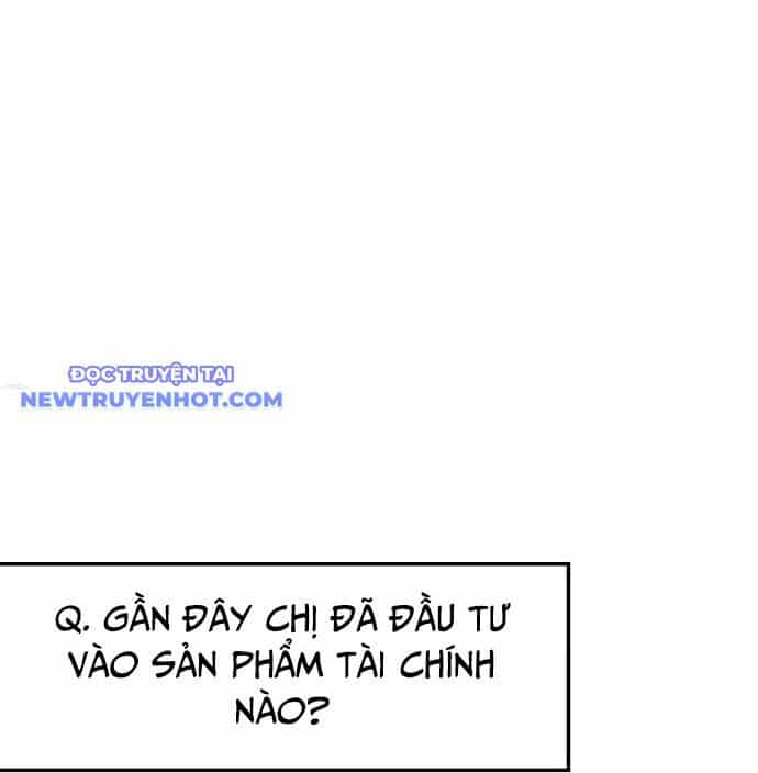 Sau Khi Ly Hôn Ta Trúng Jackpot - Chương 79 - ảnh 38