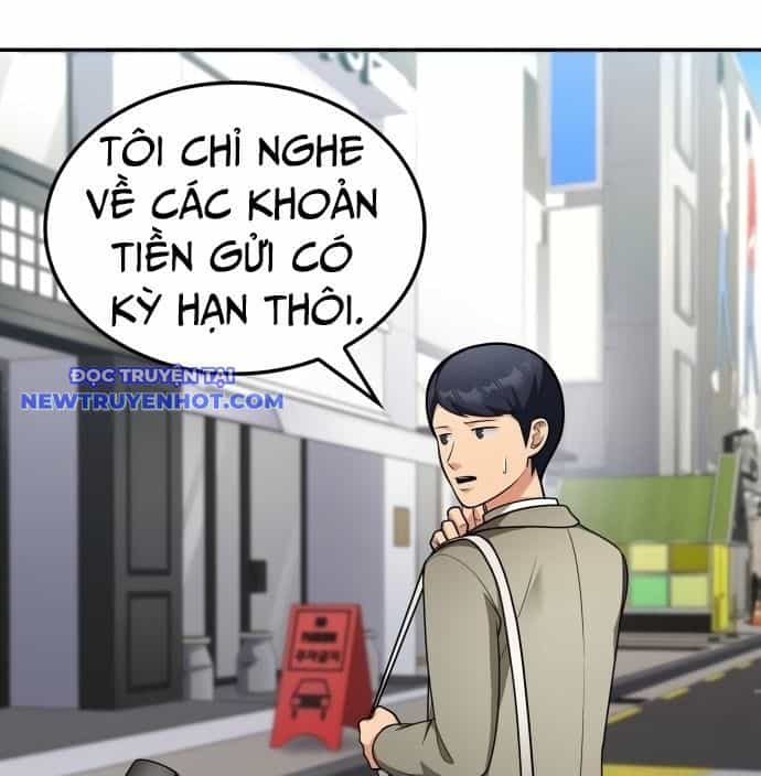 Sau Khi Ly Hôn Ta Trúng Jackpot - Chương 79 - ảnh 39