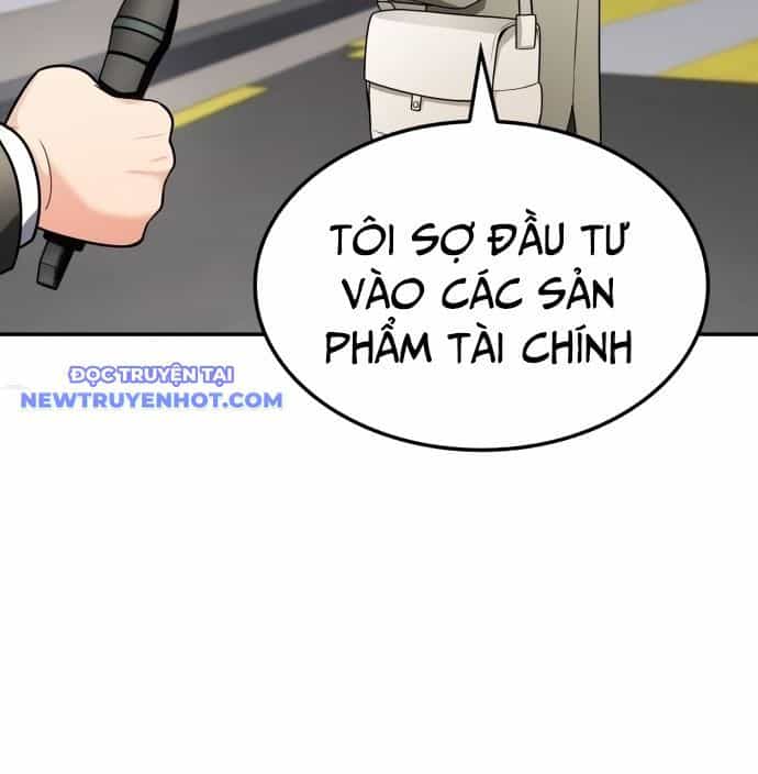 Sau Khi Ly Hôn Ta Trúng Jackpot - Chương 79 - ảnh 40