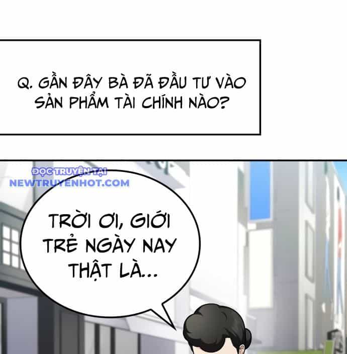Sau Khi Ly Hôn Ta Trúng Jackpot - Chương 79 - ảnh 41