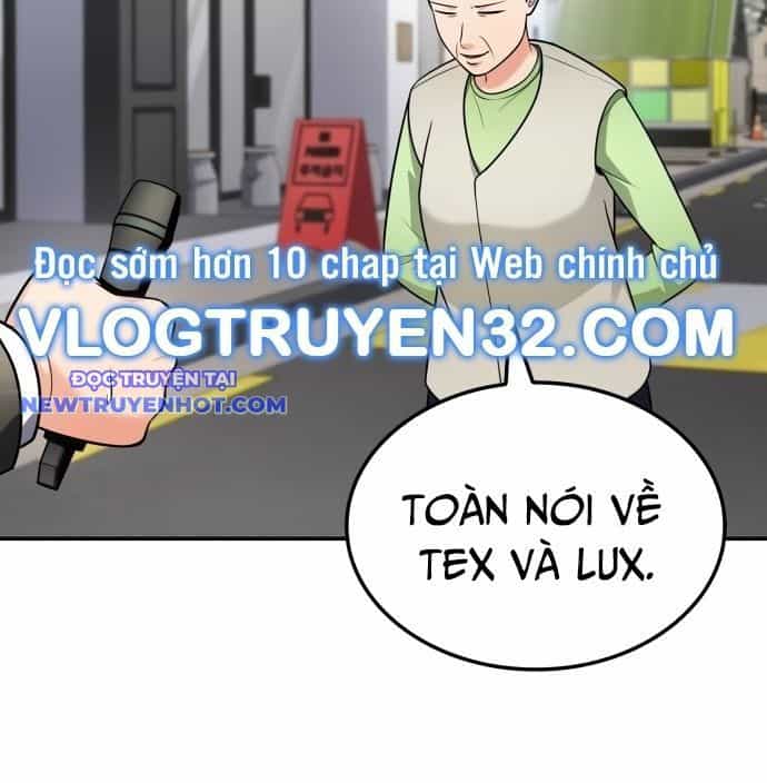 Sau Khi Ly Hôn Ta Trúng Jackpot - Chương 79 - ảnh 42