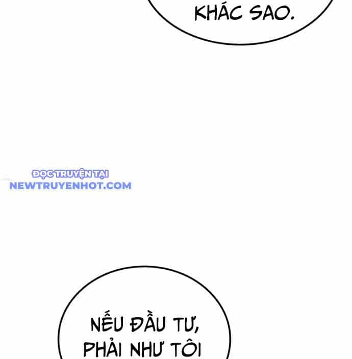 Sau Khi Ly Hôn Ta Trúng Jackpot - Chương 79 - ảnh 45