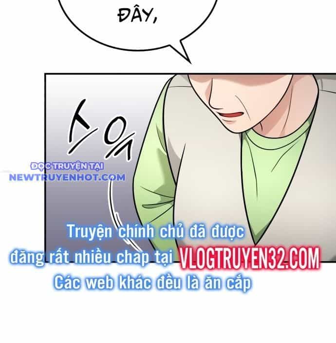 Sau Khi Ly Hôn Ta Trúng Jackpot - Chương 79 - ảnh 46