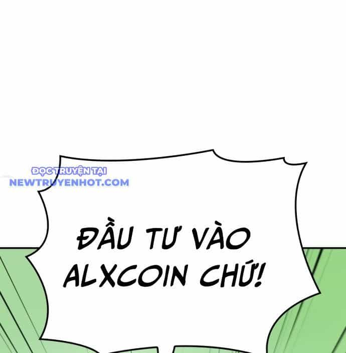 Sau Khi Ly Hôn Ta Trúng Jackpot - Chương 79 - ảnh 47