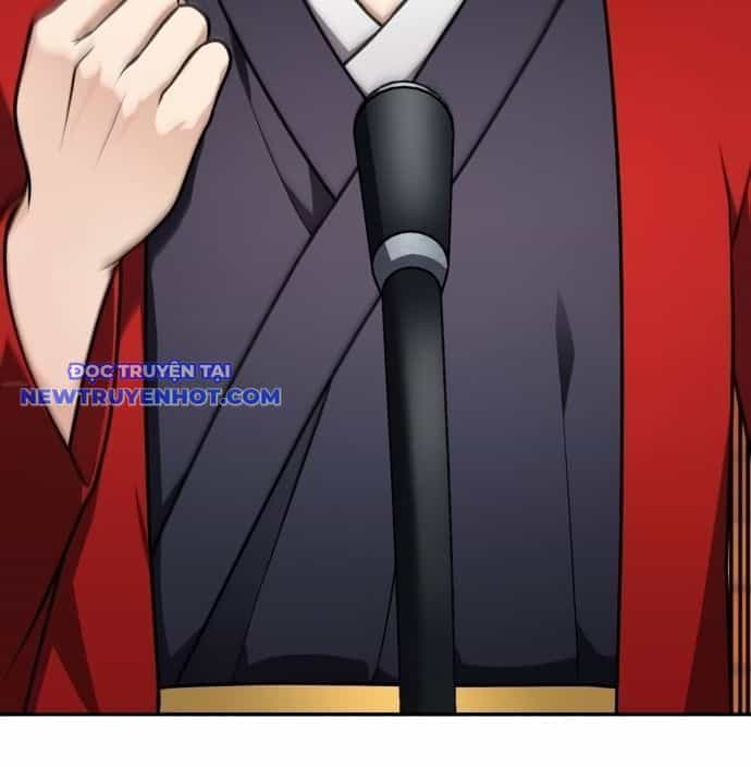Sau Khi Ly Hôn Ta Trúng Jackpot - Chương 79 - ảnh 5