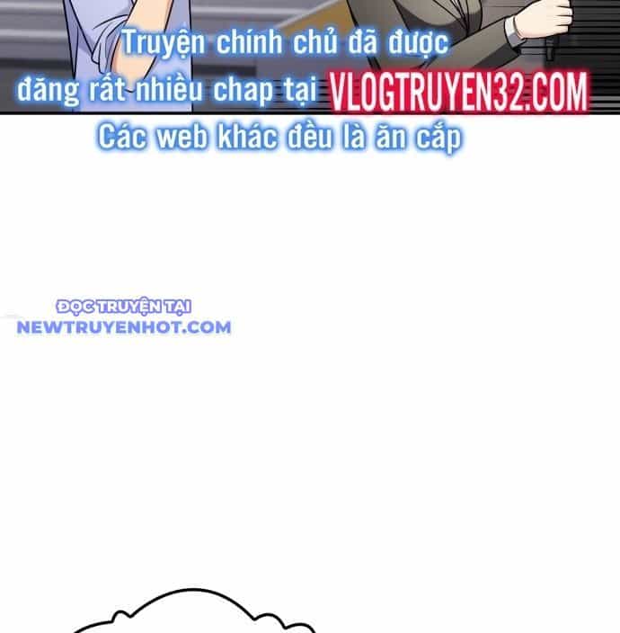 Sau Khi Ly Hôn Ta Trúng Jackpot - Chương 79 - ảnh 51