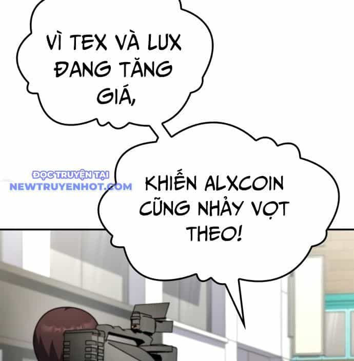 Sau Khi Ly Hôn Ta Trúng Jackpot - Chương 79 - ảnh 52