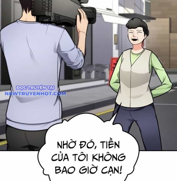 Sau Khi Ly Hôn Ta Trúng Jackpot - Chương 79 - ảnh 53