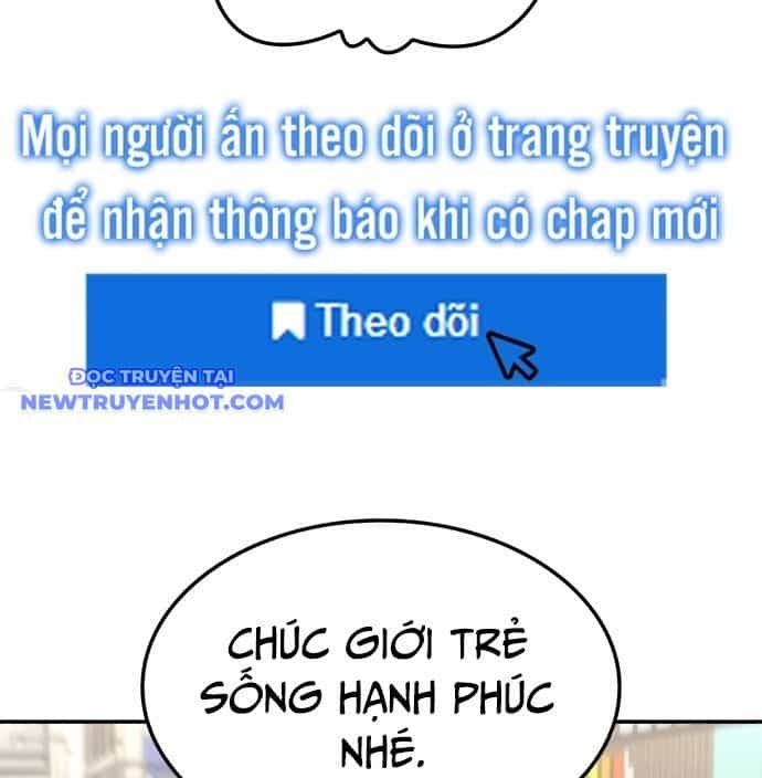 Sau Khi Ly Hôn Ta Trúng Jackpot - Chương 79 - ảnh 54