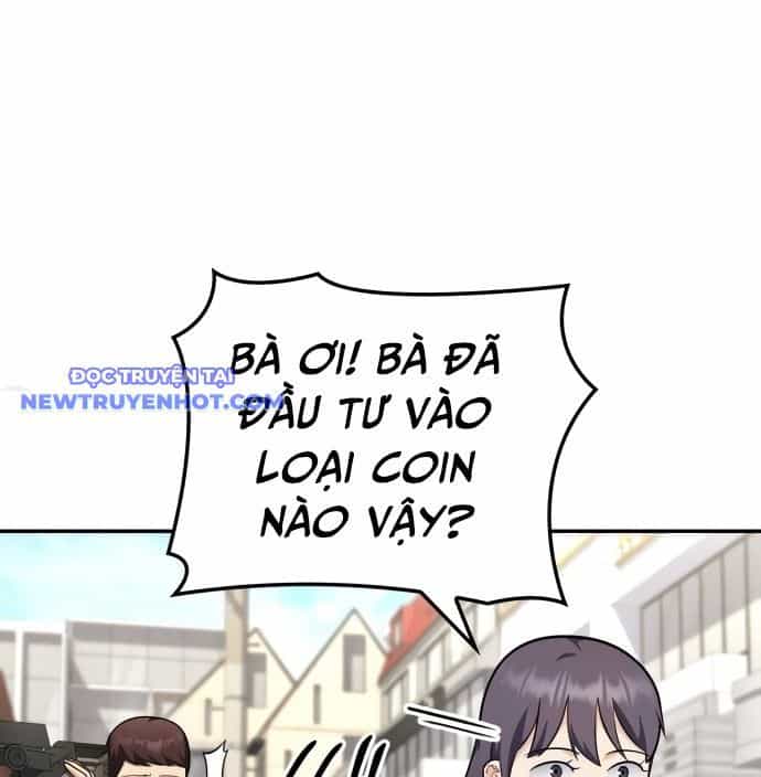 Sau Khi Ly Hôn Ta Trúng Jackpot - Chương 79 - ảnh 59
