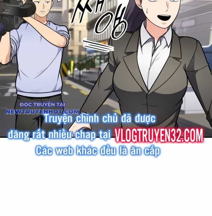 Sau Khi Ly Hôn Ta Trúng Jackpot - Chương 79 - ảnh 60
