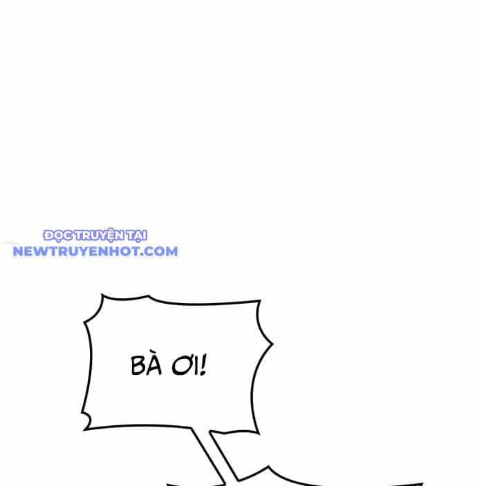 Sau Khi Ly Hôn Ta Trúng Jackpot - Chương 79 - ảnh 62