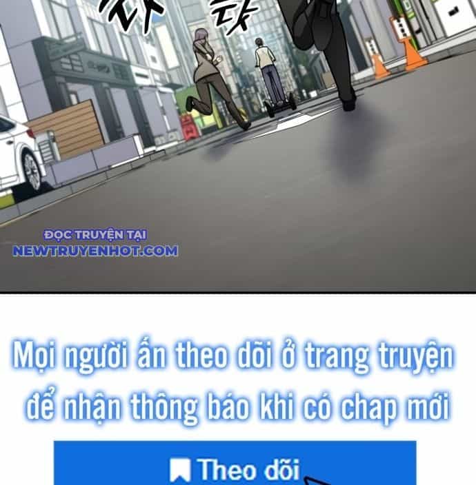 Sau Khi Ly Hôn Ta Trúng Jackpot - Chương 79 - ảnh 64