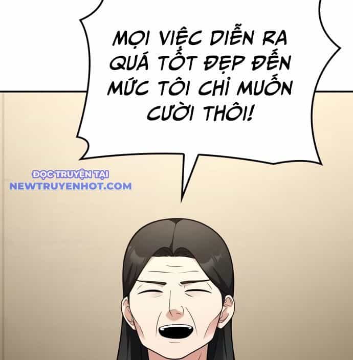 Sau Khi Ly Hôn Ta Trúng Jackpot - Chương 79 - ảnh 68