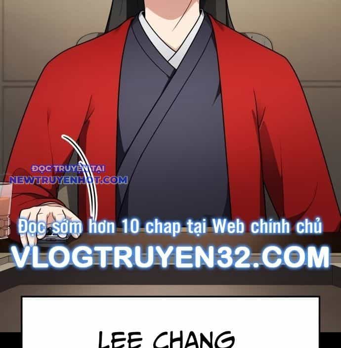 Sau Khi Ly Hôn Ta Trúng Jackpot - Chương 79 - ảnh 69