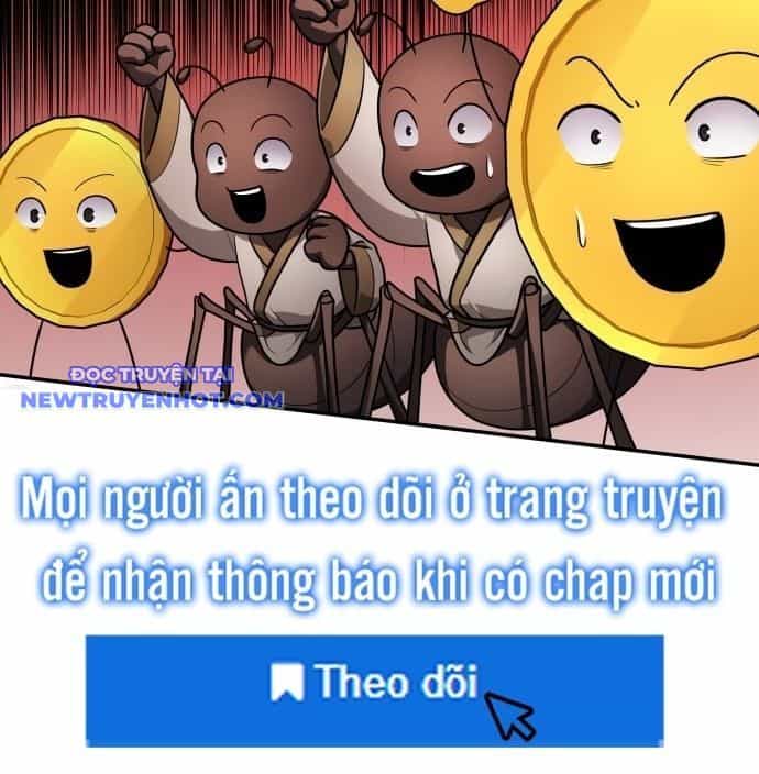 Sau Khi Ly Hôn Ta Trúng Jackpot - Chương 79 - ảnh 7