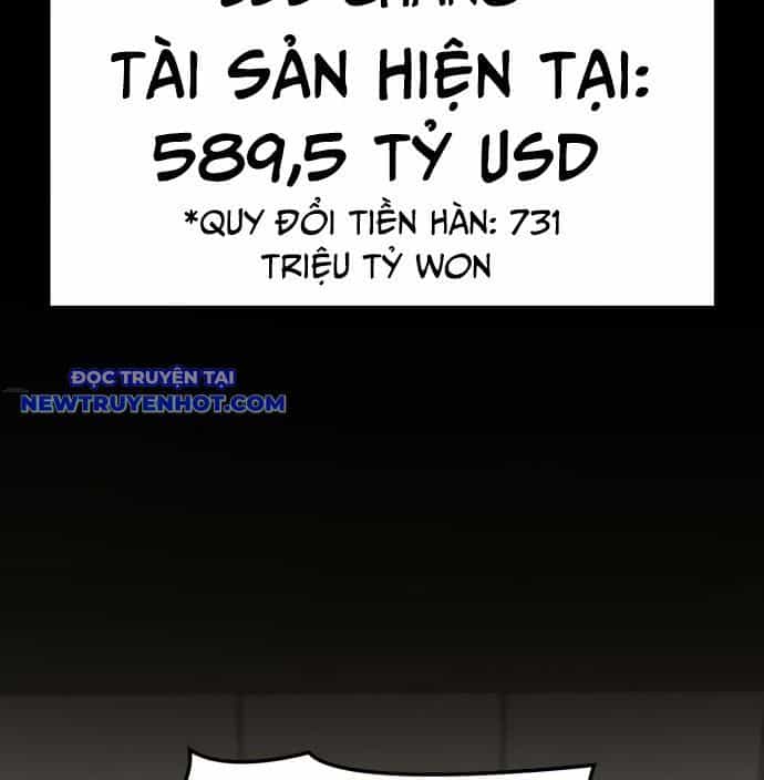 Sau Khi Ly Hôn Ta Trúng Jackpot - Chương 79 - ảnh 70