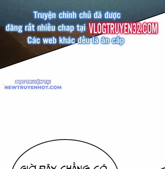 Sau Khi Ly Hôn Ta Trúng Jackpot - Chương 79 - ảnh 73