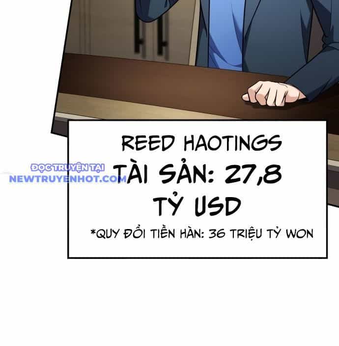 Sau Khi Ly Hôn Ta Trúng Jackpot - Chương 79 - ảnh 75